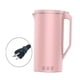 thumbnail image 5 of Blender Electric Blender 350ml Regulaciones De EE. UU. Ecuador De Alta Velocidad. Electrodomésticos, 5 of 5