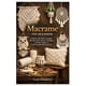 thumbnail image 1 of Book Macrame para principiantes: guía paso a paso + 10 proyectos, 1 of 1