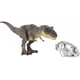 thumbnail image 1 of Juguete Dinosaurio MATTEL Jurassic World Stomp 'N Escape Tyrannosaurus Re, 1 of 3