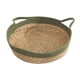 thumbnail image 2 of Weaving Pet Cat Bed Pet House Summer Kennel Suministros Para Mascotas Para Perros Pequeños M, 2 of 5
