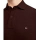 thumbnail image 3 of Polo Tommy Hilfiger de manga corta, corte clásico, para hombre, 3 of 3