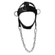 thumbnail image 4 of Arnés De Soporte Para Cabeza Y Cuello Para Entrenamiento De Boxeo, MMA Y Lucha Libre, 4 of 5