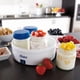 thumbnail image 4 of Yogurtera / CKSTYM1001, 4 of 7