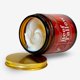 thumbnail image 3 of Bálsamo de Sebo de Res ARTEMIS BEEF TALLOW 170 ml, 3 of 6
