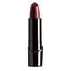 thumbnail image 2 of Lápiz labial wet n wild Silk Finish Hydrating Black Orchid, 2 of 3