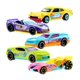 thumbnail image 3 of Juego de 5 unidades Diecast Vehicles Hot Wheels 2022 para Pascua y primavera, 3 of 3