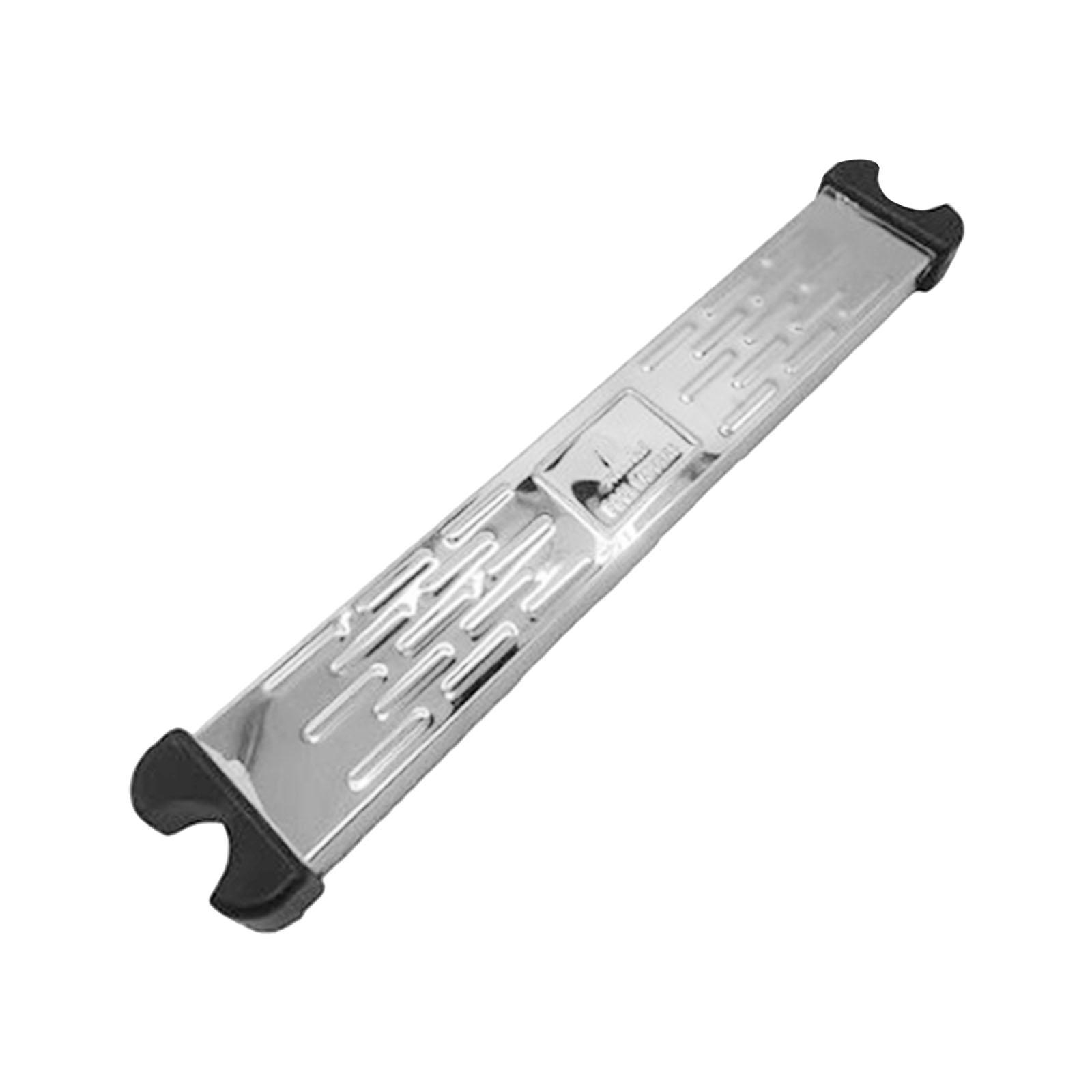 Magideal - Escalera Para Piscina, Escalón, Escaleras Para Nadar, Escalones, Pedal Resistente Al Desgaste, Fácil Instalación, Escalera Para Piscina, Escalón Para