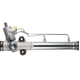 thumbnail image 3 of Cremallera direccion caja chevrolet optra 1.8 2004 2011, 3 of 3