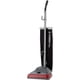 thumbnail image 5 of Aspirador Sanitaire SC679K Tradition Upright Red, 5 of 6