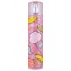 thumbnail image 1 of Spray Corporal Pastel Peony 240 Ml, 1 of 1