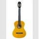 thumbnail image 1 of Guitarra Clasica con funda BIL44NT Bilbao, 1 of 2