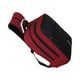 thumbnail image 1 of Mochila para Notebook Con Puerto USB Rojo, 1 of 3
