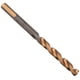 thumbnail image 1 of Broca Irwin 1/4" TMX JL 135° cardada, 1 of 1