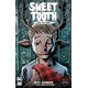 thumbnail image 1 of Libro DC Comics Sweet Tooth: El Regreso, 1 of 1