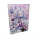 thumbnail image 1 of Tocador frozen niña con luces y sonido, 1 of 2