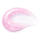 thumbnail image 2 of Kiko Milano Lipgloss Brillante Gold Reflections Tono 01, 2 of 2
