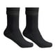 thumbnail image 3 of Calcetines De Nailon Para Buceo, Botas De Buceo, Calcetín De Surf Para Deportes Acuáticos, Navegación Y Remo, 3 of 5