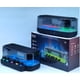 thumbnail image 1 of Parlante Mini Altavoz Portátil Z6 Altavoz Dual Subwoofer, 1 of 2