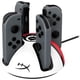thumbnail image 1 of HyperX Estacion de carga Joy-Con Nintendo Switch negro Tamaño Unico, 1 of 3