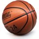 thumbnail image 2 of Baloncesto REBOILPHASE Mamba Spirit Leather Talla 6 para niños, 2 of 6