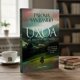 thumbnail image 2 of Uxoa, el secreto del valle, 2 of 3