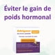 thumbnail image 1 of 2024 Newest Beauty health/Health care/personal care products ADELGAZAR l-ose w-eight faster item daidaihus l-ose w-eight f-aster, 1 of 3