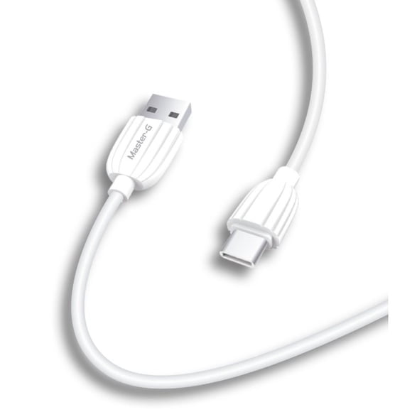 Cable Usb-Tipo C