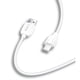 thumbnail image 1 of Cable Usb-Tipo C, 1 of 1