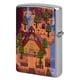 thumbnail image 1 of Stardew Valley-theme Copper Metal Lighter Shell, Premium Replacement Refillable Lighter Case with Durable Metal Construction, Compatible with Zippo and Most Standard Lighter Models, 1 of 6