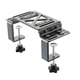 thumbnail image 5 of Soporte de Mesa Bases MOZA, 5 of 6