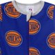 thumbnail image 4 of Pijamas Gerber Bebé Knicks 3-6 meses, 4 of 5