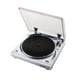 thumbnail image 1 of TORNAMESA DENON DP29, 1 of 6