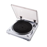 Tornamesa Preamplificada Denon Dp-29F