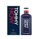 thumbnail image 1 of Perfume Tommy Now Men Edt 100 Ml, 1 of 2