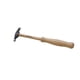 thumbnail image 1 of Martillo EUROTOOL HAM-6208 Marca del Artesano 22 cm, 1 of 1