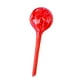 thumbnail image 5 of Dispositivo De Jardinera Con Picos De Riego Automático, Duradero, Práctico, Para Uso En Interiores Y Exteriores, Rojo, 5 of 5