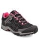 thumbnail image 1 of Zapatilla Hombre Comfit Lotus Men Negro, 1 of 5