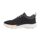 thumbnail image 4 of ZAPATILLAS DE RUNNING REEBOK ROAD STRIDER MUJER | 100256925 - Talla 6, 4 of 6