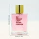 thumbnail image 4 of Women's Cologne Perfume, Eau De Toilette, Refreshing And Lasting Floral Fruity Scent, Perfect For Dating, Party Any Occasions, Ideal Gift For Her, 60ml/2.0fl, 4 of 4