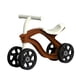 thumbnail image 1 of Correpasillos Bebés Mini Bicicleta Aprendizaje Equilibrio, 1 of 6