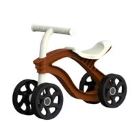 Mundo Online - Correpasillos Bebés Mini Bicicleta Aprendizaje Equilibrio