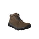 thumbnail image 1 of Botin de Cuero Metis Khaki London Adixt, 1 of 5