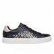 thumbnail image 1 of Zapatillas Urbanas Mujer Skechers Eden LX Gleaming Hearts185129-BKMT, 1 of 7