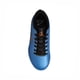 thumbnail image 4 of Zapatilla Niño Power Punt Thunder Azul, 4 of 5