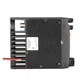 thumbnail image 4 of Yaesu FT-2980R Transceptor Móvel 144 MHz 80W, Potência Máxima para Comunicação Longa Distância, 4 of 5