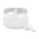 thumbnail image 1 of Audífonos In Ear wave beam 2 JBL Bluetooth Blanco, 1 of 11