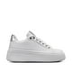 thumbnail image 1 of Zapatilla Casual Urbana Plataforma Mujer Weide LT130B, 1 of 10