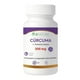 thumbnail image 1 of Curcuma + Pimienta Negra | 500mg 90 cápsulas B NATURE, 1 of 7
