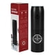 thumbnail image 1 of Usb/type-c Electric Pepper Grinder Black, 1 of 1