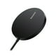thumbnail image 4 of Cargador Inalámbrico Baseus Simple Mini3 con MagSafe - 15W - Negro, 4 of 7